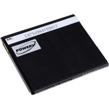 Μπαταρία smartphone MIUI M2A / type BM40 3,7V 2100mAh Li-ion (P9M2A)