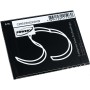 Μπαταρία smartphone Mobiwire Pegasus / type 178067700 3,8V 2000mAh Li-ion (P9MWP)