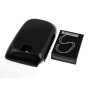 Μπαταρία smartphone HTC P3470/ HTC Pharos 100/ type PHAR160 3,7V 2200mAh Li-ion (P9P3470-E)