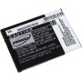 Μπαταρία κινητού τηλεφώνου Doro Primo 571 / type RCB571 3,7V 1300mAh Li-ion (P9P571)