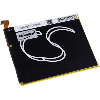 Μπαταρία smartphone Huawei P9 Lite / type HB366481ECW 3,8V 2900mAh Li polymer (P9P9L)
