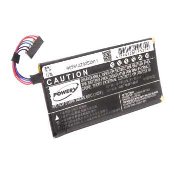 Μπαταρία smartphone Asus Padfone mini 4.3 / type C11P1316 3,8V 2150mAh Li polymer (P9PFM4)