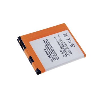 Μπαταρία smartphone HTC Wildfire S/ type BA S540 3,7V 1000mAh Li-ion (P9S540)