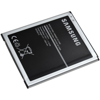 Samsung Μπαταρία για Galaxy J7 / J7 Duos / SM-J700H / type EB-BJ700CBE 3000mAh/11,55Wh