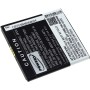 Μπαταρία smartphone Gigabyte Gsmart Simba SX1 / type GLS-H07 3,7V 1900mAh Li-ion (P9SX1)