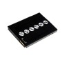 Μπαταρία smartphone HTC T7576/ HTC 7 Pro/type 35H00123-29M 3,7V 1200mAh Li-ion (P9T7576)
