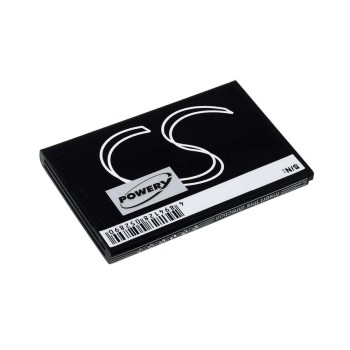 Μπαταρία smartphone Huawei M886 / type HB5F1H 3,7V 1400mAh Li-ion (P9U8860)