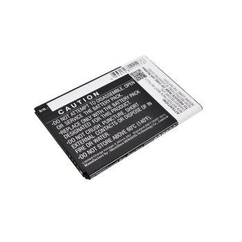 Μπαταρία smartphone LG G Pro 2 / type BL-47TH 3,8V 3200mAh Li-ion (PGP2)