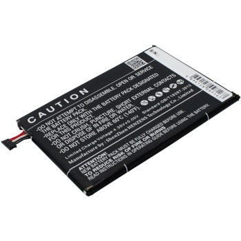 Μπαταρία smartphone Alcatel OT-8030 / type TLp031C2 3,8V 3100mAh Li polymer (POT8030)