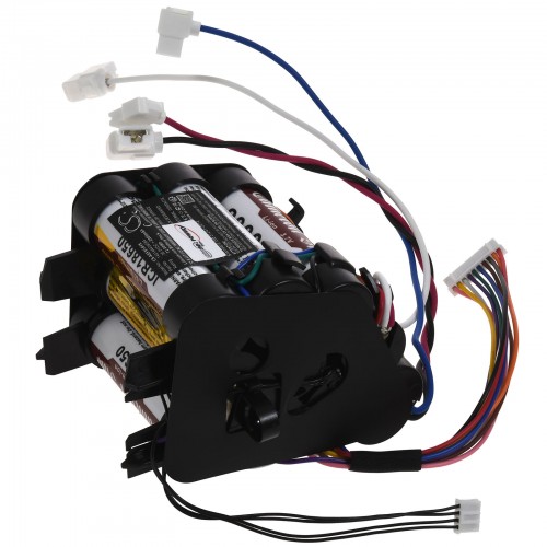 Μπαταρία για handheld hoover AEG FX9, Electrolux Pure F9, type 140144439084 2000mAh/72Wh