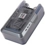 Rechargeable Μπαταρία για Tineco Pure One S11 S11-01 handheld hoover 2000mAh/43Wh