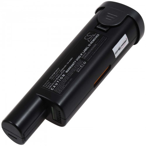 Μπαταρία για handheld hoover Proscenic S1 ROBIT H600 Type H600-C409-A 2200mAh/24Wh