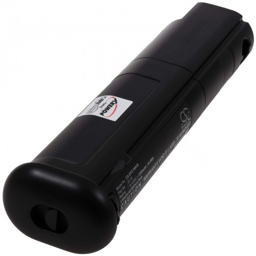 Μπαταρία για Dyson Omni-Glide handheld hoover type SV19 2500mAh/36Wh