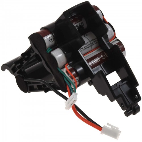 Μπαταρία για hoover Gorenje SVC144FW SVC144FBK type 577276 2000mAh/29Wh