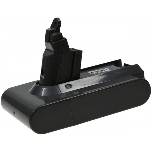 Μπαταρία για Dyson DC58 / DC59 / Type 965874-02 21,6V 2500mAh Li-Ion (RDC58-H)