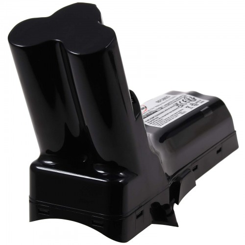 Μπαταρία για cordless hoover Philips SpeedPro Max Aqua, FC6823, type IP822 2600mAh/61Wh