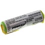 Μπαταρία για Philips HQ9190/ type 036-11290 3,7V 750mAh Li-ion (RHQ9190)