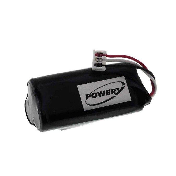 Μπαταρία για Wella Xpert HS70/ type 1520902 3,6V 700mAh NiMH (RHS70)