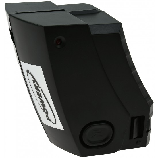 Μπαταρία για Karcher -ed broom K55/ type 6.654-118.0 4,8V 3000mAh NiMH (RK55-M)