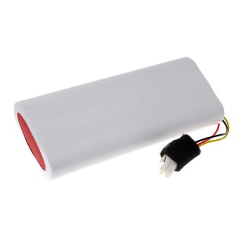 Μπαταρία για Samsung VC-RA84V/VC-RL50V/ type DJ96-00113A 14,4V 3000mAh NiMH (RRA84)