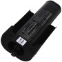 Μπαταρία για wet cleaner Dyson WashG1 type 452646 2350mAh/35Wh