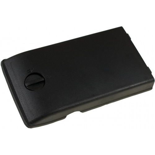 Μπαταρία ασύρματου τηλεφώνου Alcatel Mobile 500 DECT / type 3BN67202AA 3,7V 650mAh Li-ion (S9500)