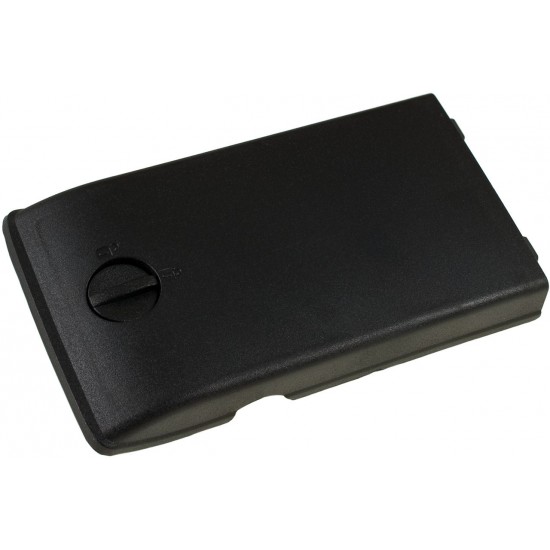 Μπαταρία ασύρματου τηλεφώνου Alcatel Mobile 500 DECT / type 3BN67202AA 3,7V 650mAh Li-ion (S9500)