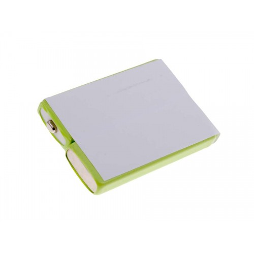 Μπαταρία ασύρματου τηλεφώνου Siemens Gigaset 2000 pocket 2,4V 880mAh NiMH (S960)