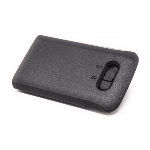 Μπαταρία ασύρματου τηλεφώνου Aastra DT690 / DH4-BAAA/2B / type 660190/R2B 3,7V 930mAh Li-ion (S9DT690)