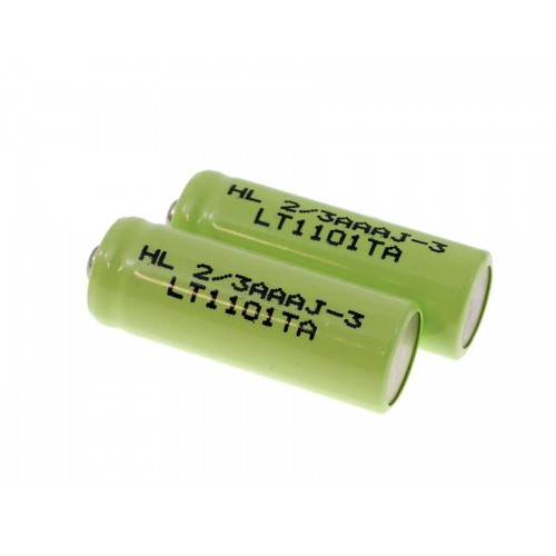 Μπαταρία ασύρματου τηλεφώνου Hagenuk Classico 2x1,2V 400mAh NiMH (SCLASS)