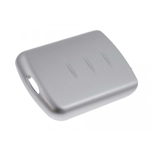 Μπαταρία ασύρματου τηλεφώνου Tenovis D3 mobile/Avaya D3 mobile (with case) 2,4V 600mAh NiMH (SD3G)