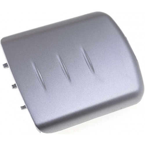 Μπαταρία ασύρματου τηλεφώνου Avaya DECT D4 / type 5010808000 3,7V 700mAh Li-ion (SD4)