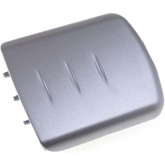 Μπαταρία ασύρματου τηλεφώνου Avaya DECT D4 / type 5010808000 3,7V 700mAh Li-ion (SD4)