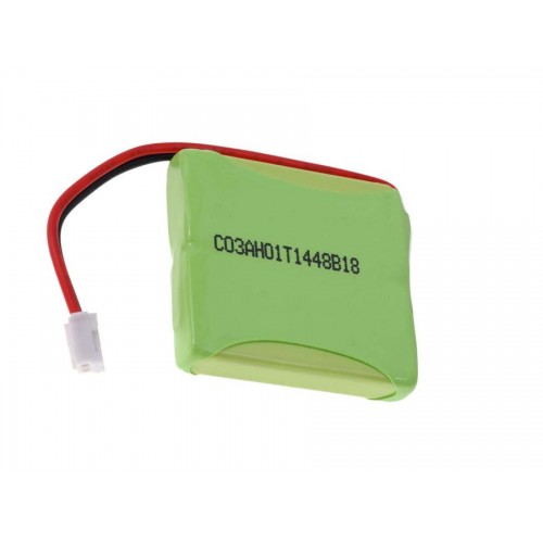 Μπαταρία ασύρματου τηλεφώνου Siemens gigaset E45/ E450/ E455 2,4V 500mAh NiMH (SE450)