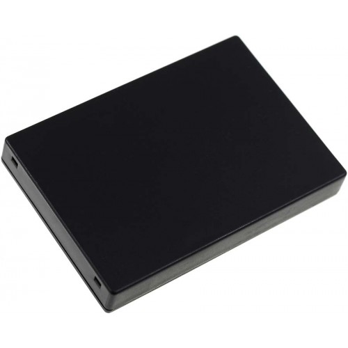 Μπαταρία ασύρματου τηλεφώνου Ascom i62 / type 5530000102 3,7V 900mAh Li-ion (SI62)