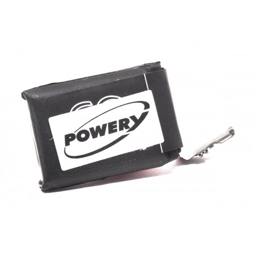 Μπαταρία για Apple Watch 2 (42mm) / type A1761 3,8V 300mAh Li polymer (V4A1761)