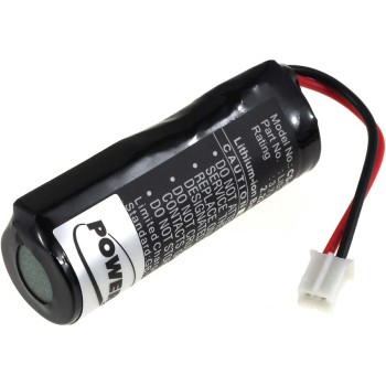 Μπαταρία για Sony Move Navigation/ type LIS1442 3,7V 600mAh Li-ion (V51442)