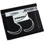 Μπαταρία φωτογραφικής μηχανής Sony type LIP-880/ Sony NW-HD5 series LIP-880 3,7V 980mAh Li-ion (V5LIP880)