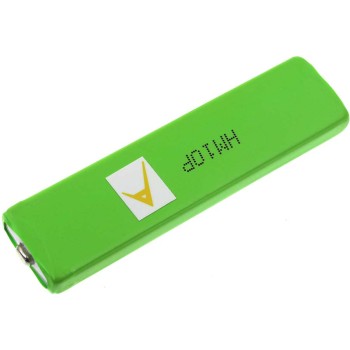 Μπαταρία για Sony D-E555 / type NH-14WM 1,2V 1350mAh NiMH (V5NH14)