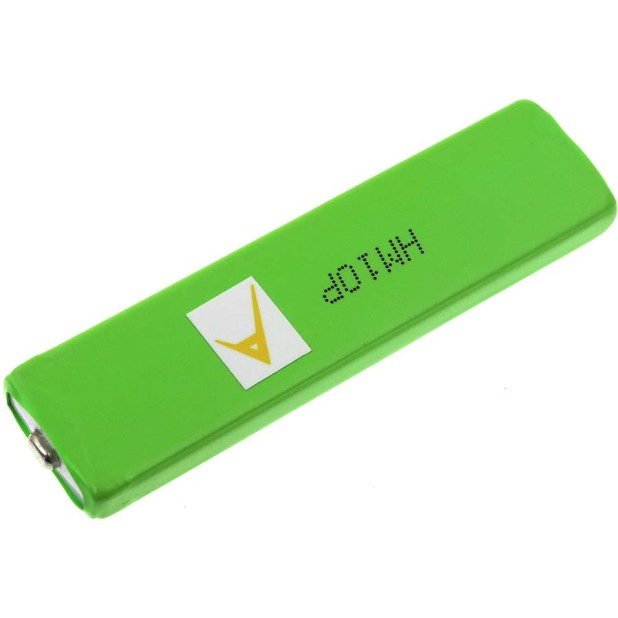 Μπαταρία για Sony D-E555 / type NH-14WM 1,2V 1350mAh NiMH (V5NH14)