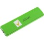 Μπαταρία για Sony D-E555 / type NH-14WM 1,2V 1350mAh NiMH (V5NH14)