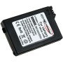 Μπαταρία για Sony PSP 2nd generation / type PSP-S110 3,7V 1200mAh Li-ion (V5PSP2)