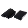 Μπαταρία για Sony PSP 2nd generation / type PSP-S110 3,7V 1800mAh Li-ion (V5PSP2-E)