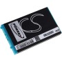 Μπαταρία για Nintendo Advance SP / type SAM-SPRBP 3,7V 900mAh Li-ion (V8ASP)