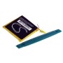 Μπαταρία για Apple iPod Nano 3rd generation 3,7V 450mAh Li polymer (V8NA3)