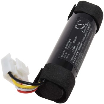 Μπαταρία για soundbar JBL Bar 800 TAS8528P type DH036032CHM 2600mAh/9,6Wh