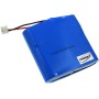 Μπαταρία για Pure Evoke Flow / type E1 3,7V 8800mAh Li-ion (V9E1)