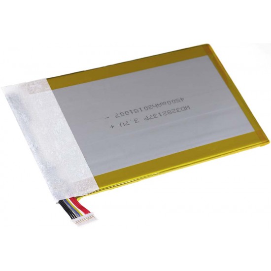 Μπαταρία για Amazon KC5 / type 26S1005-S 3,7V 4440mAh Li polymer (V9KC5)