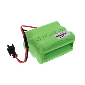 Μπαταρία για Tivoli iPAL / type MA-1 7,2V 2000mAh NiMH (V9MA1)
