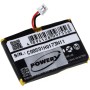 Μπαταρία για SportDog SD-1225 / type SAC00-12544 7,4V 200mAh Li polymer (V9SD1225)